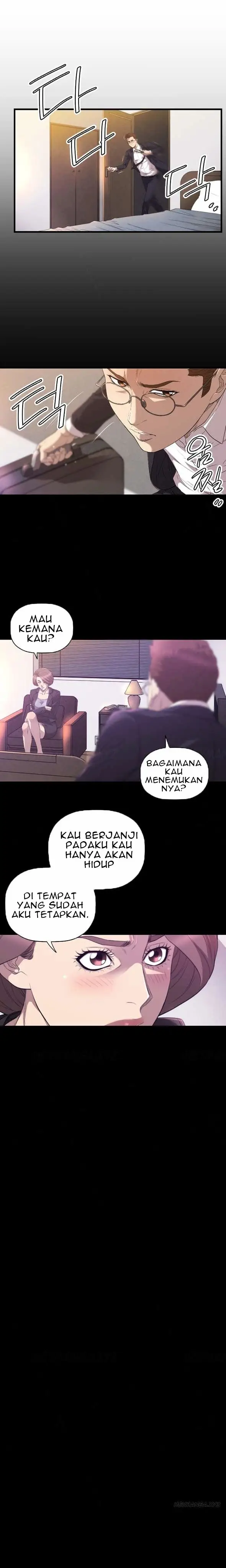 image-komik-club-sodom-bahasa-indonesia-chapter-30-0/15