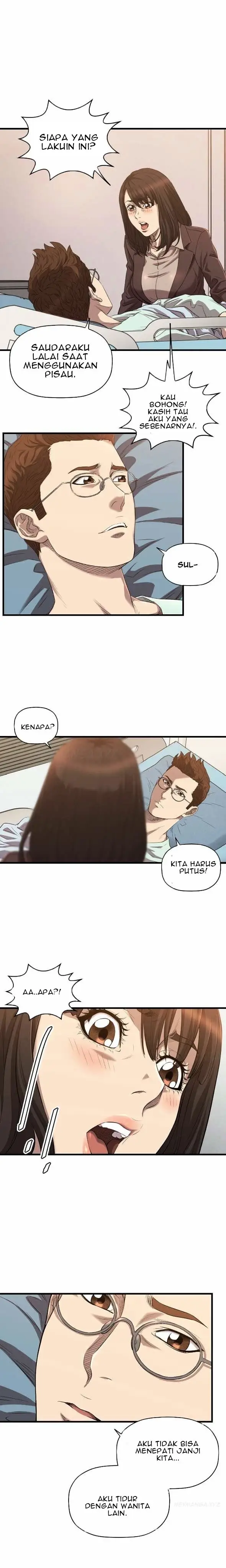 image-komik-club-sodom-bahasa-indonesia-chapter-30-10/15