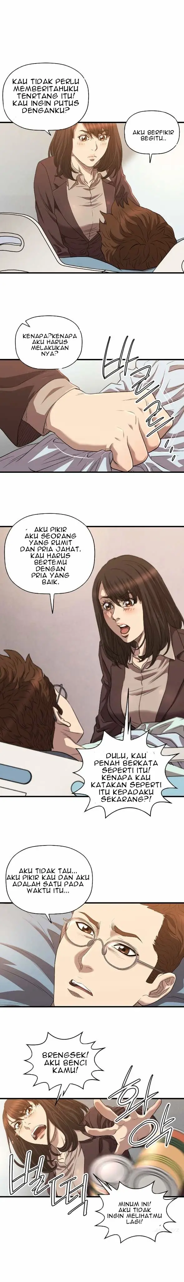 image-komik-club-sodom-bahasa-indonesia-chapter-30-11/15