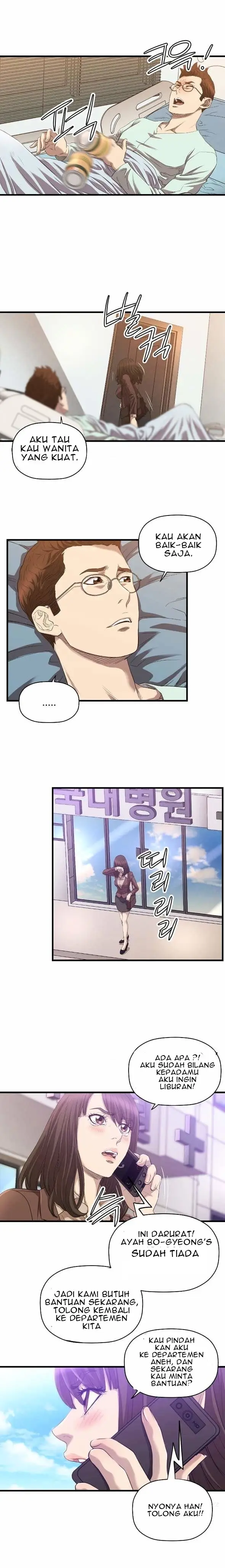 image-komik-club-sodom-bahasa-indonesia-chapter-30-12/15