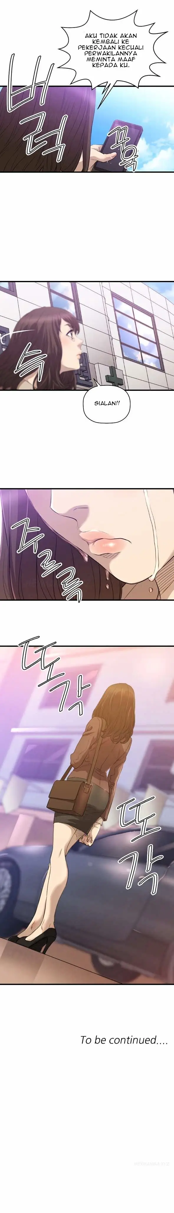 image-komik-club-sodom-bahasa-indonesia-chapter-30-13/15