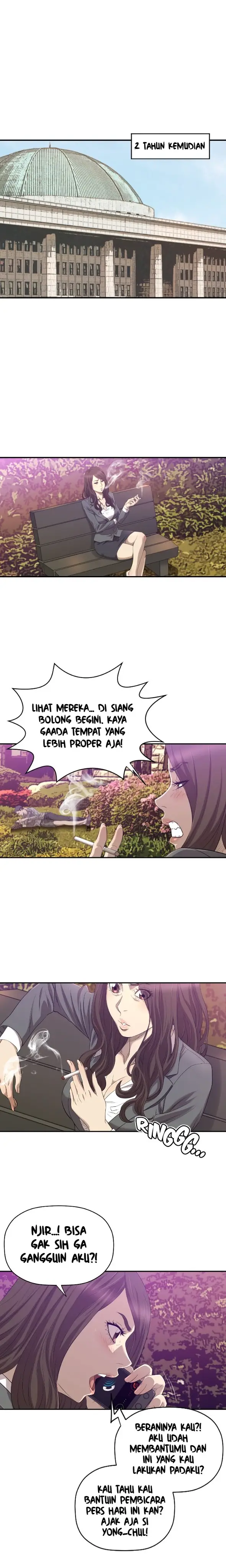 image-komik-club-sodom-bahasa-indonesia-chapter-31-1/14