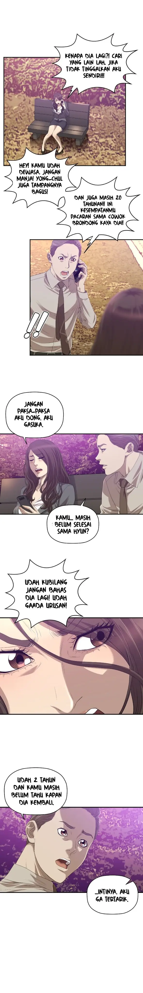 image-komik-club-sodom-bahasa-indonesia-chapter-31-2/14