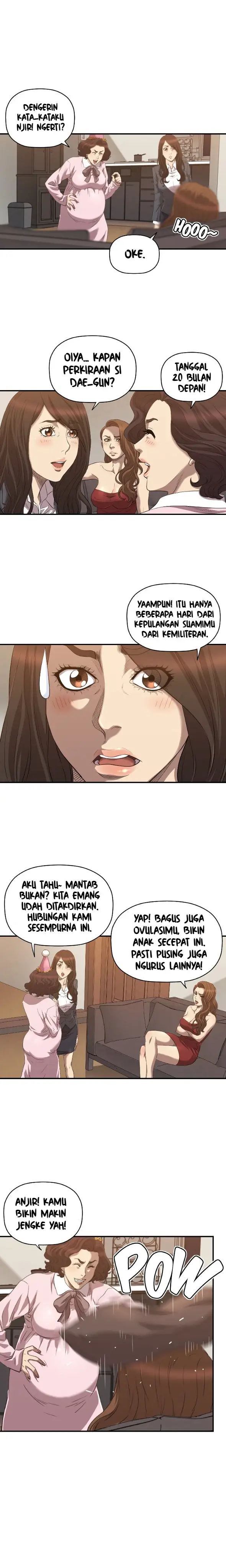 image-komik-club-sodom-bahasa-indonesia-chapter-31-6/14