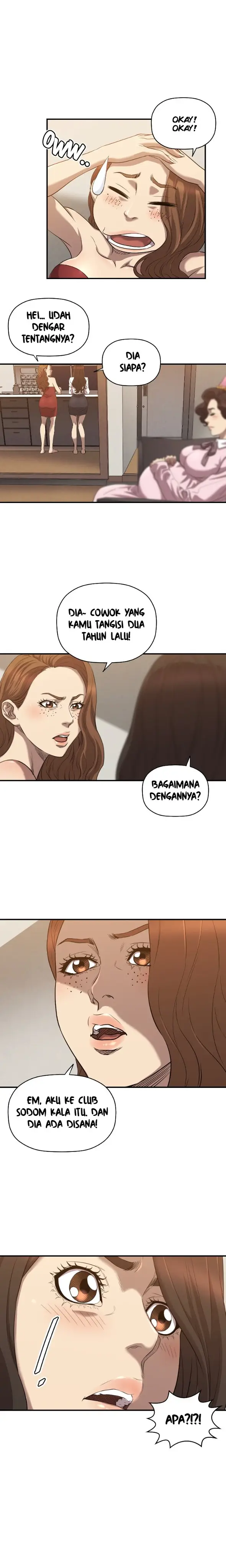 image-komik-club-sodom-bahasa-indonesia-chapter-31-7/14