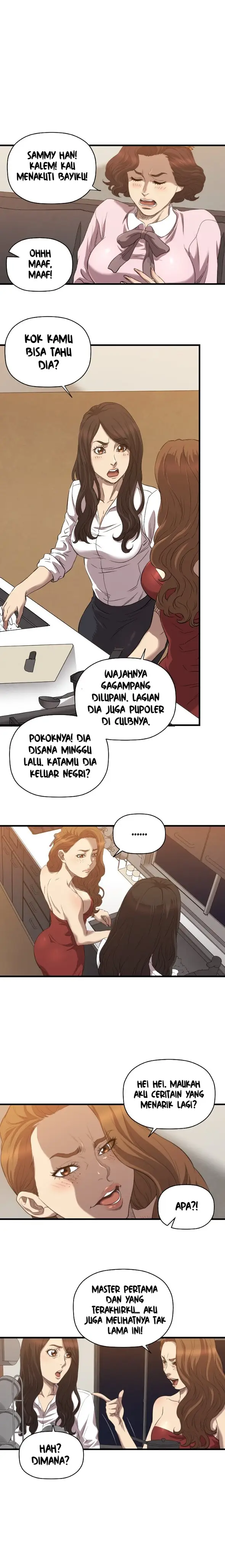 image-komik-club-sodom-bahasa-indonesia-chapter-31-8/14