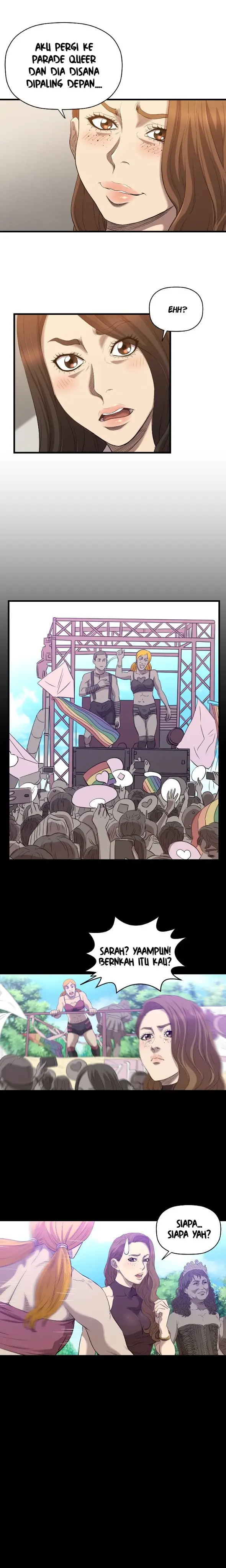image-komik-club-sodom-bahasa-indonesia-chapter-31-9/14