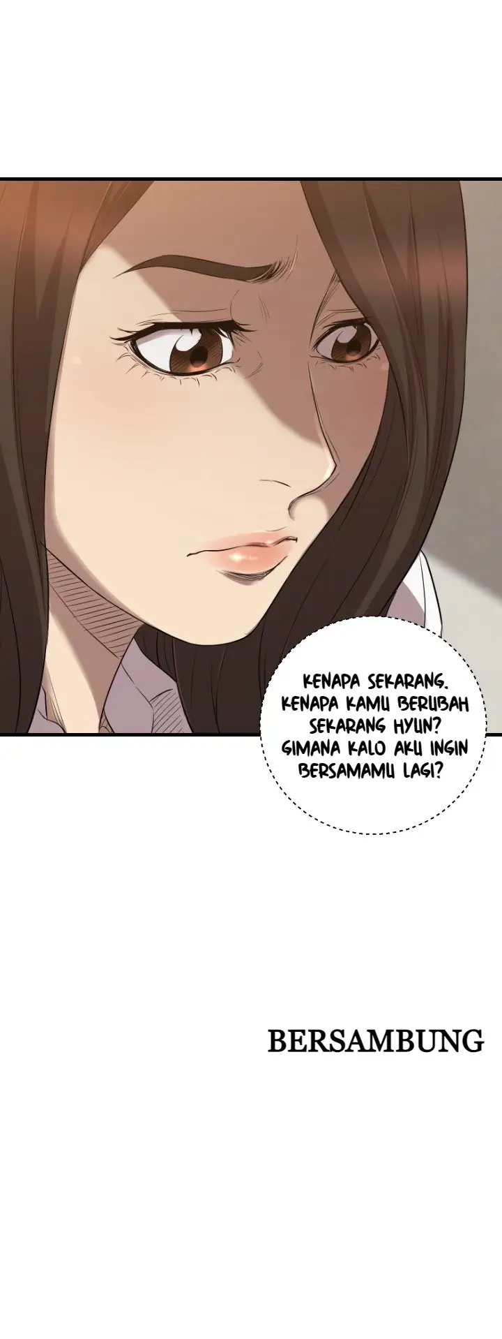 image-komik-club-sodom-bahasa-indonesia-chapter-31-12/14