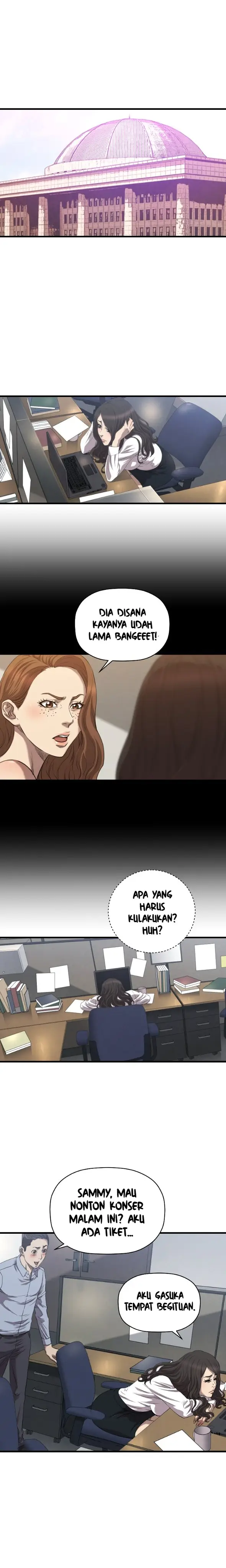 image-komik-club-sodom-bahasa-indonesia-chapter-32-1/13