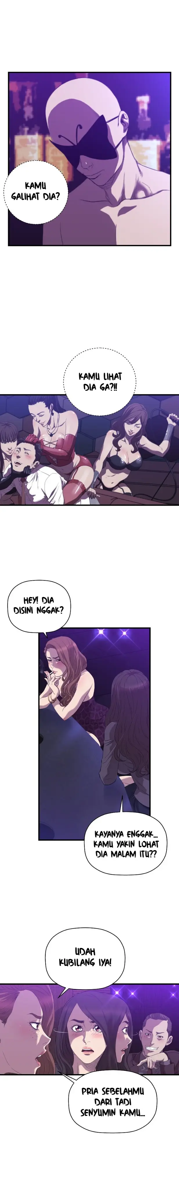 image-komik-club-sodom-bahasa-indonesia-chapter-32-3/13