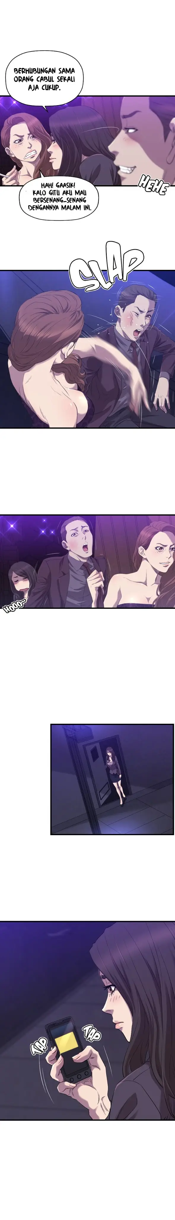 image-komik-club-sodom-bahasa-indonesia-chapter-32-4/13