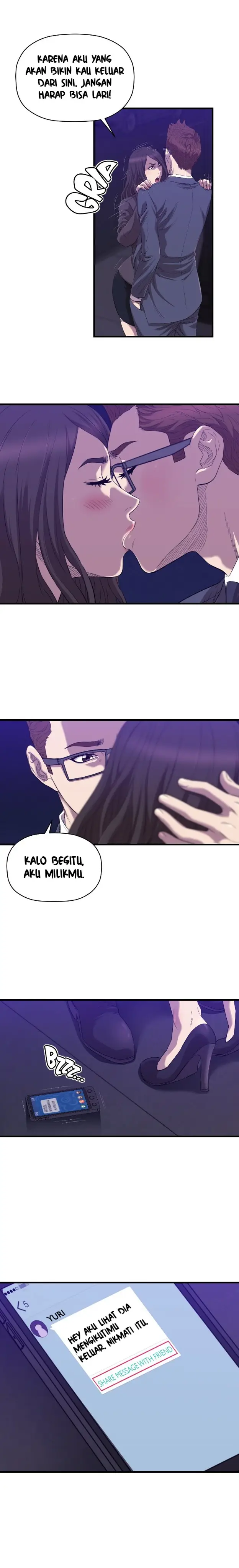 image-komik-club-sodom-bahasa-indonesia-chapter-32-6/13