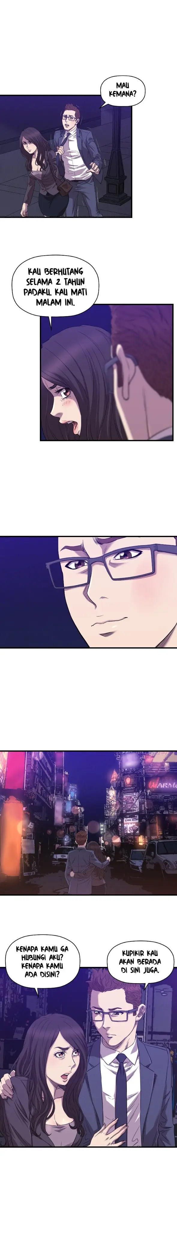 image-komik-club-sodom-bahasa-indonesia-chapter-32-7/13