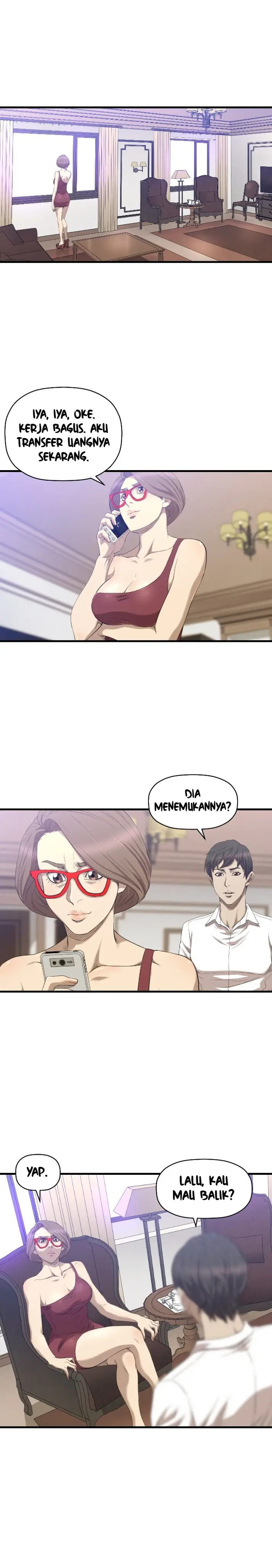 image-komik-club-sodom-bahasa-indonesia-chapter-32-9/13