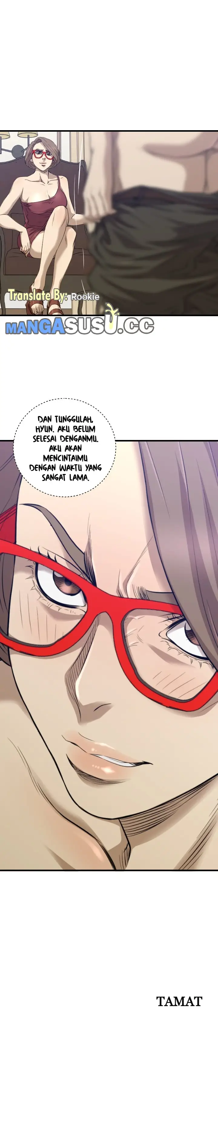 image-komik-club-sodom-bahasa-indonesia-chapter-32-11/13