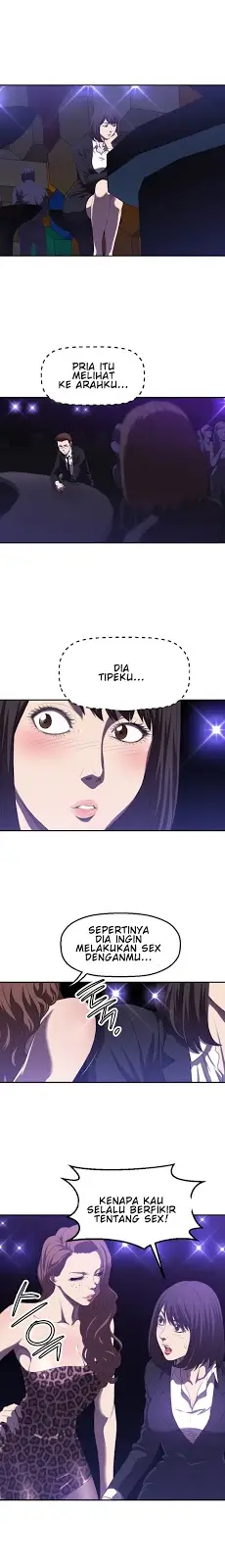 image-komik-club-sodom-chapter-1-1/10