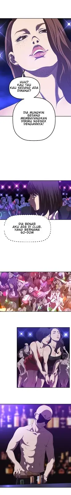 image-komik-club-sodom-chapter-1-2/10