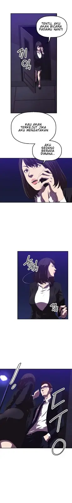 image-komik-club-sodom-chapter-1-5/10