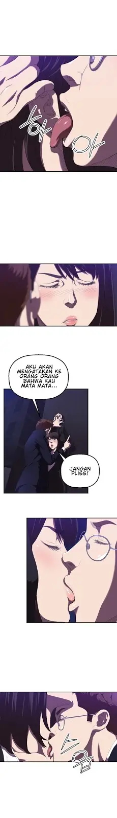 image-komik-club-sodom-chapter-1-7/10