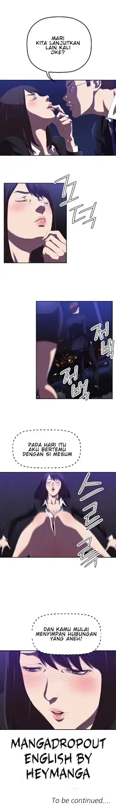 image-komik-club-sodom-chapter-1-9/10