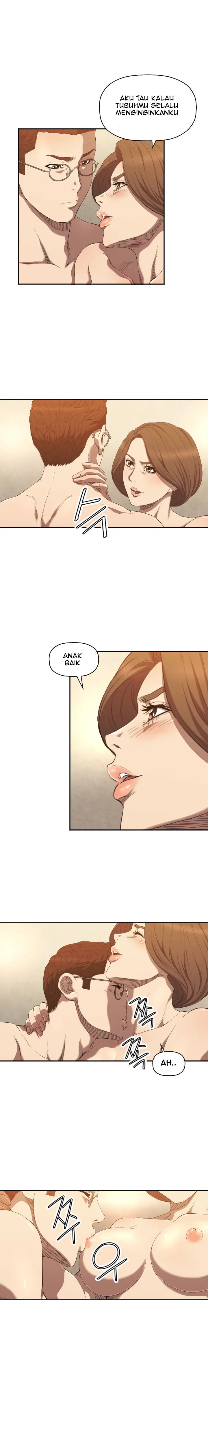 image-komik-club-sodom-chapter-10-2/16