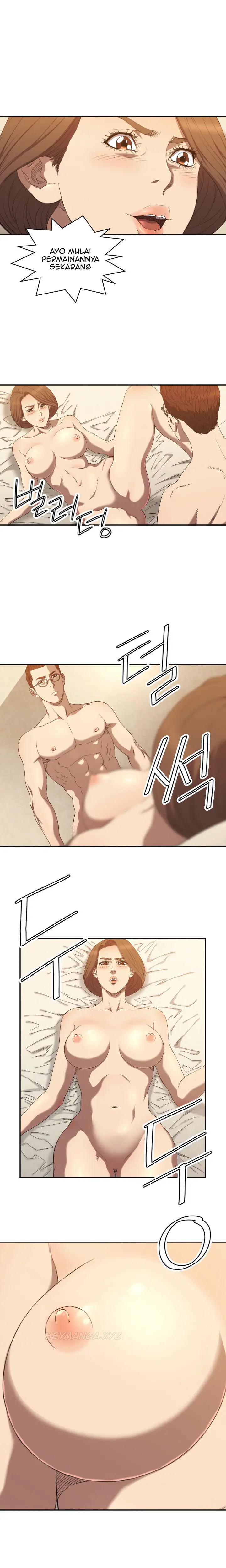 image-komik-club-sodom-chapter-10-4/16