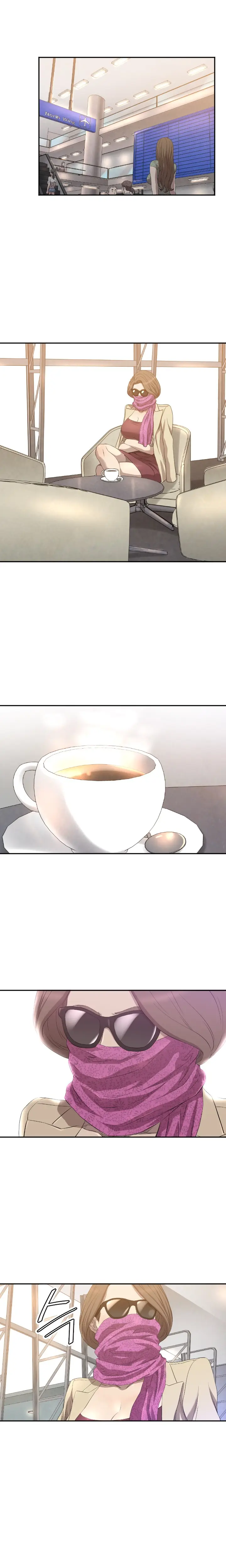 image-komik-club-sodom-chapter-10-8/16