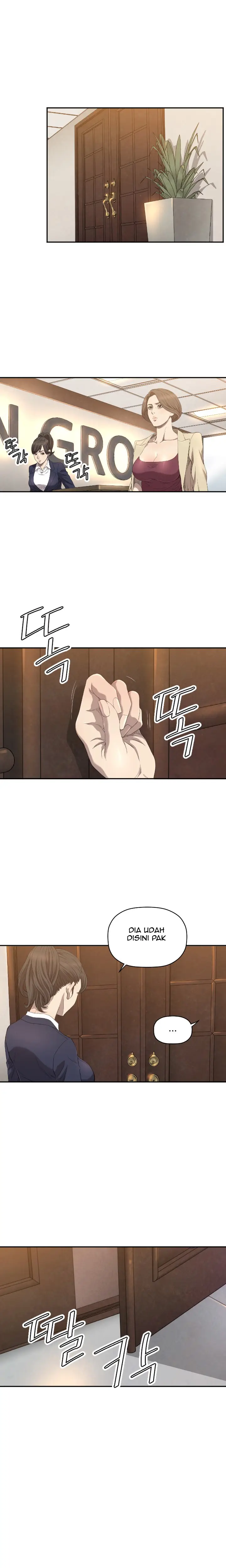 image-komik-club-sodom-chapter-10-13/16