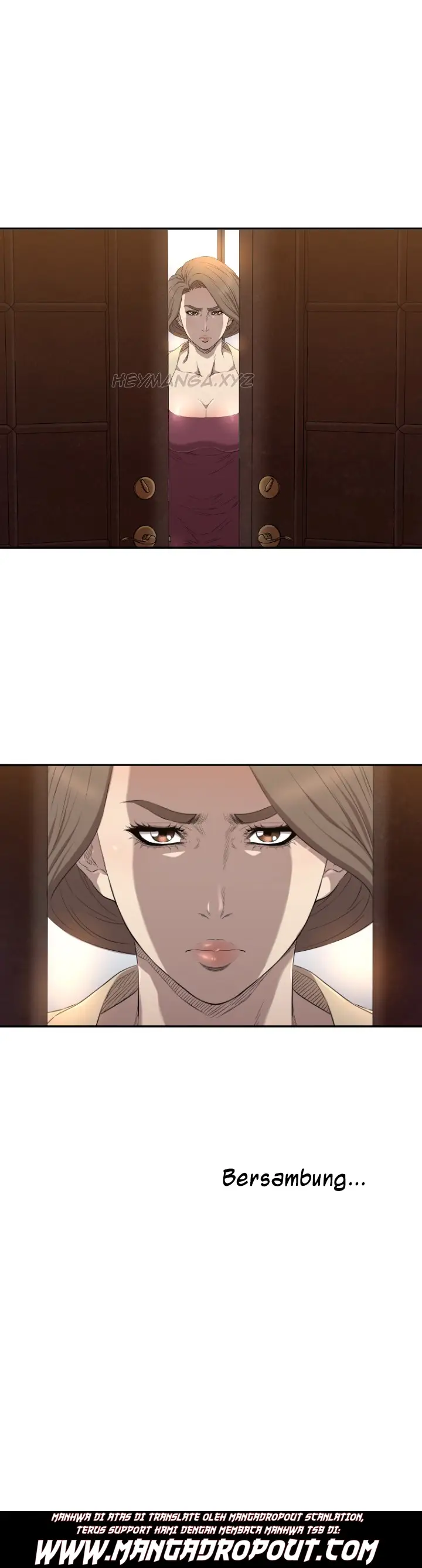 image-komik-club-sodom-chapter-10-14/16