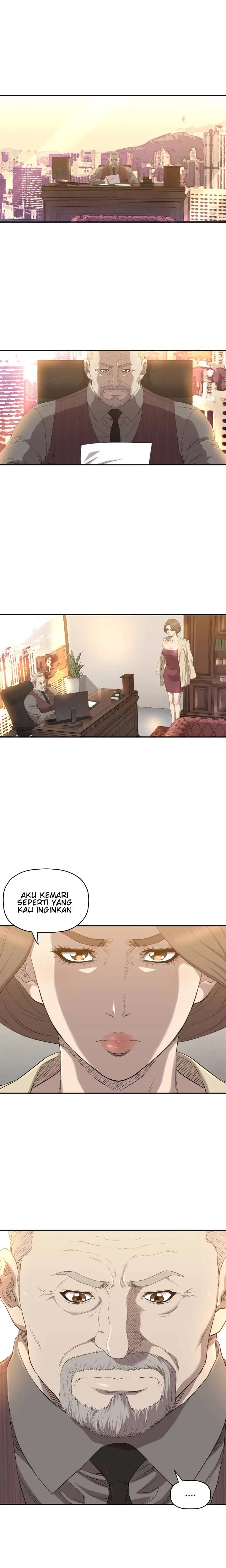 image-komik-club-sodom-chapter-11-0/15