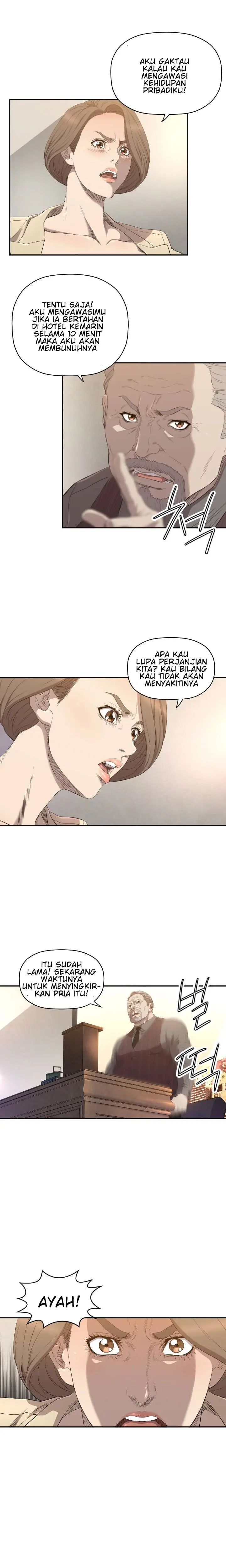 image-komik-club-sodom-chapter-11-2/15