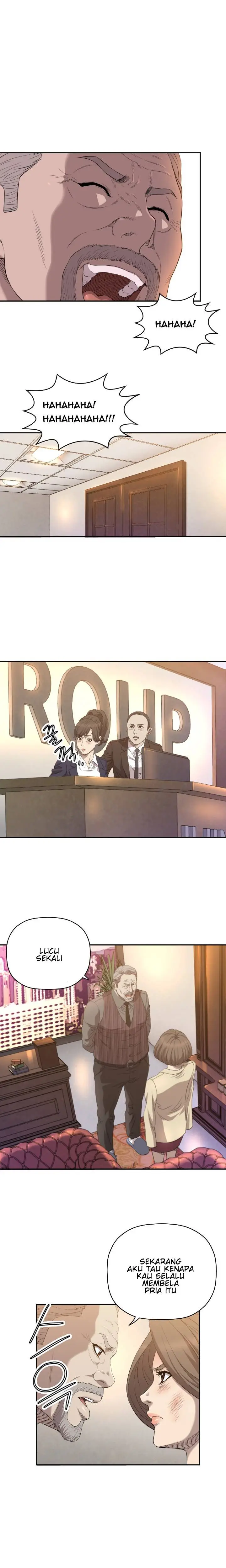 image-komik-club-sodom-chapter-11-5/15