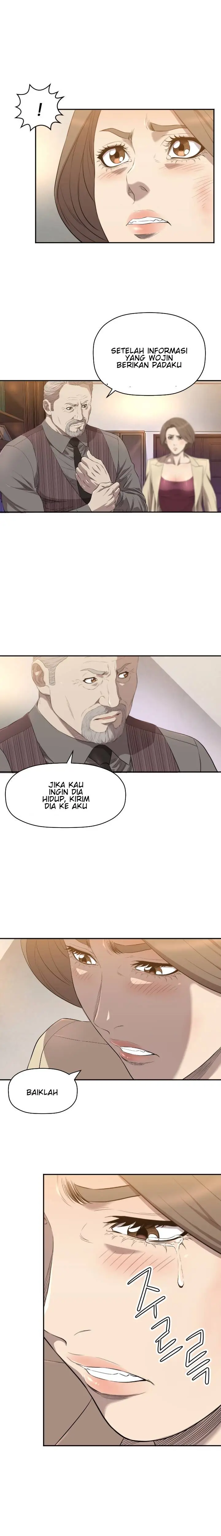 image-komik-club-sodom-chapter-11-6/15