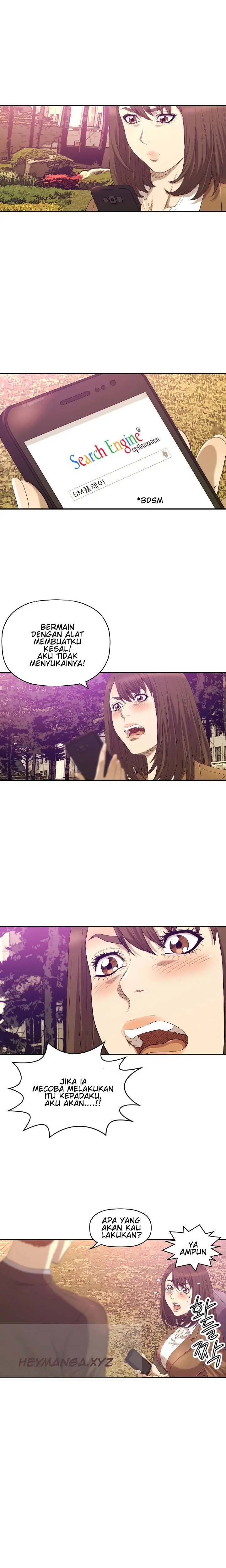 image-komik-club-sodom-chapter-11-8/15