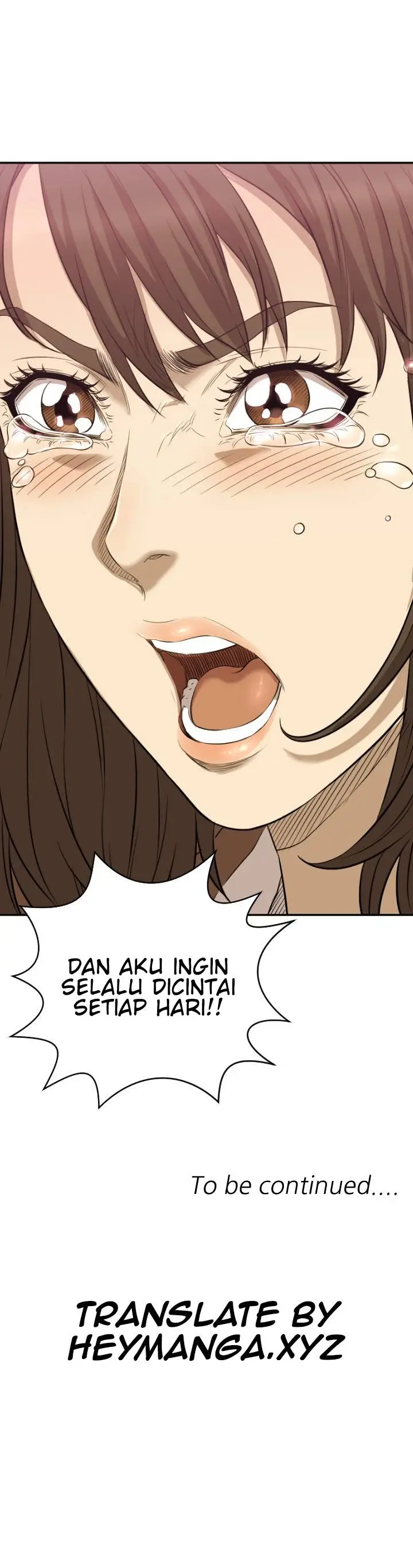 image-komik-club-sodom-chapter-11-14/15