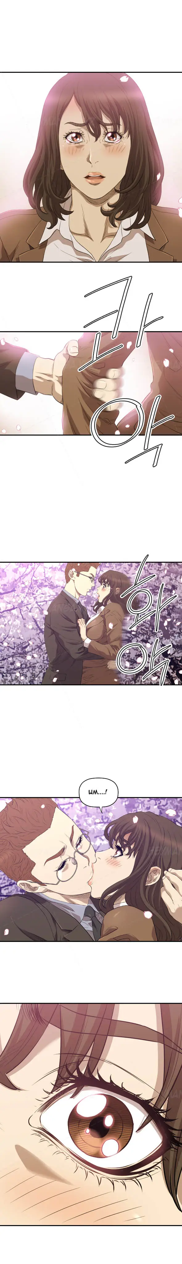 image-komik-club-sodom-chapter-12-1/16