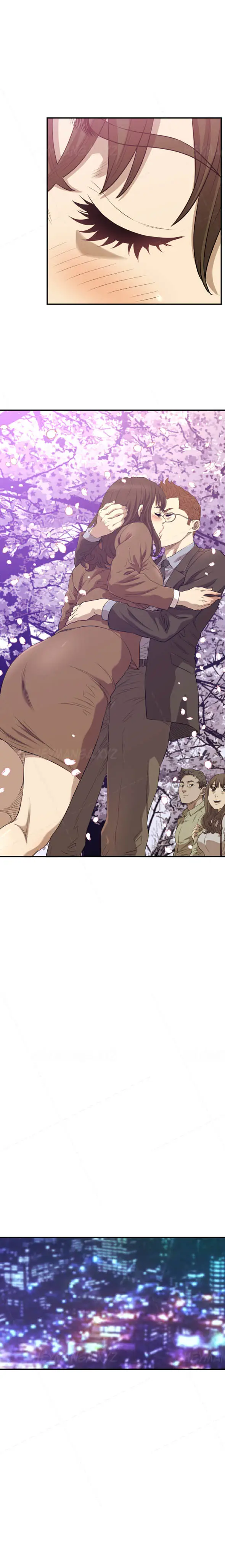 image-komik-club-sodom-chapter-12-2/16