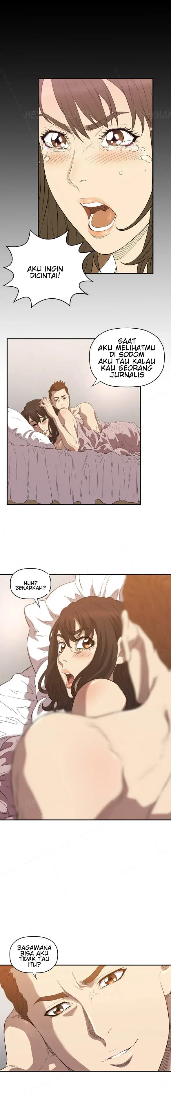 image-komik-club-sodom-chapter-12-7/16