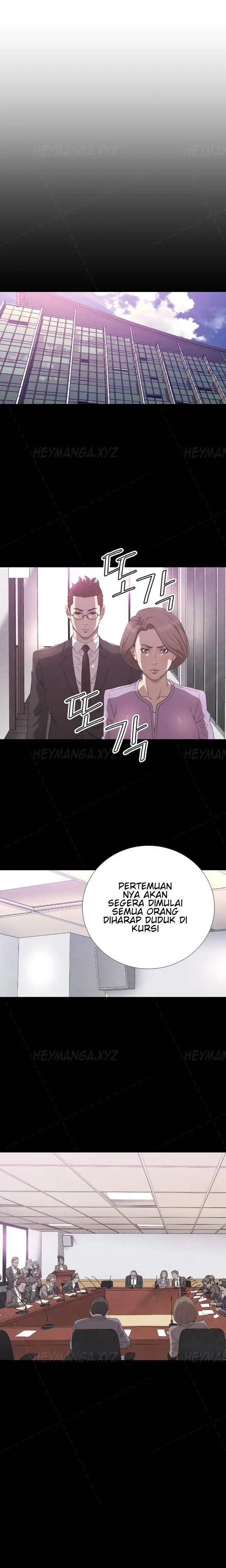 image-komik-club-sodom-chapter-12-8/16