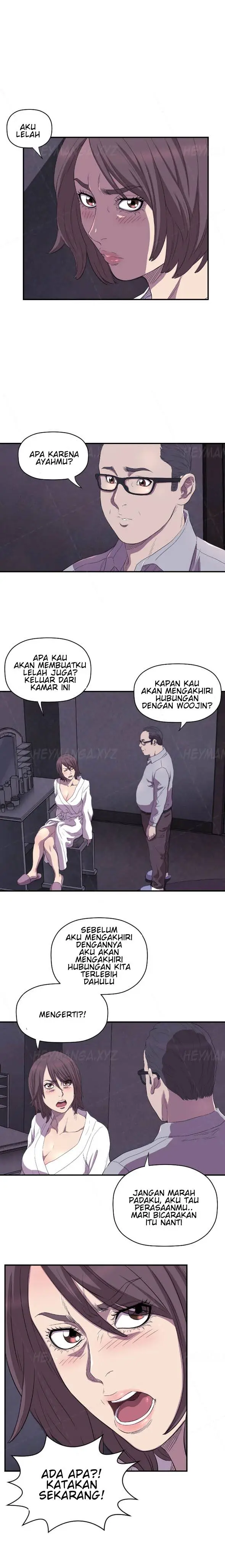 image-komik-club-sodom-chapter-12-14/16
