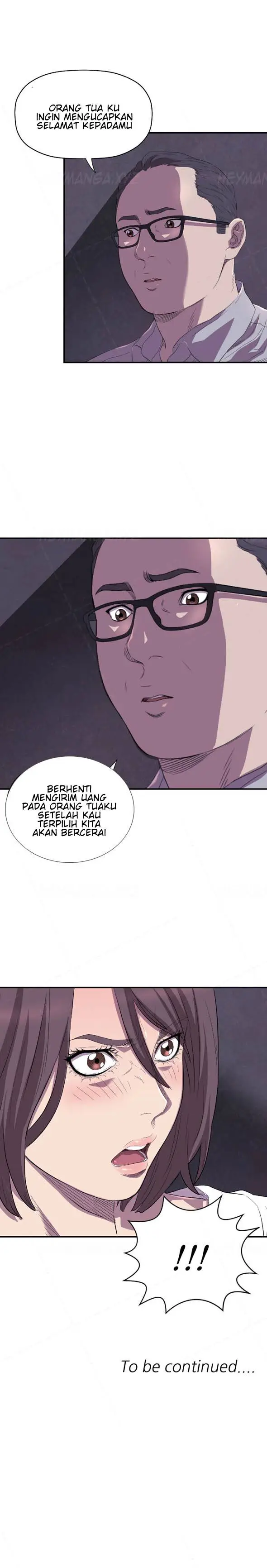 image-komik-club-sodom-chapter-12-15/16