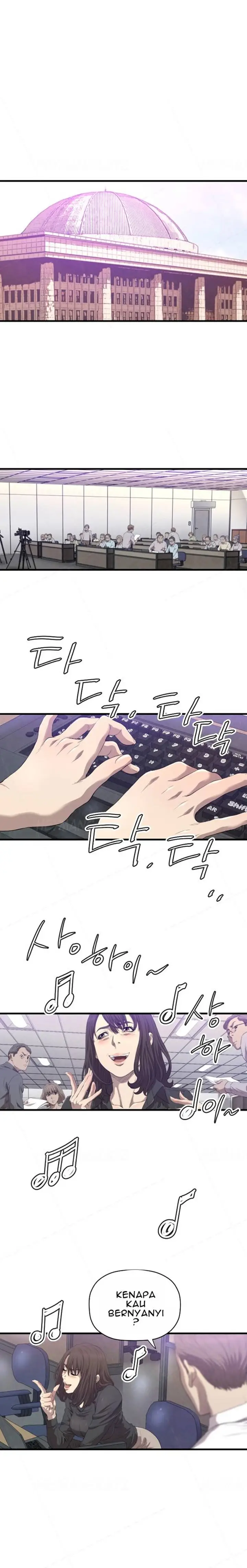 image-komik-club-sodom-chapter-13-1/16