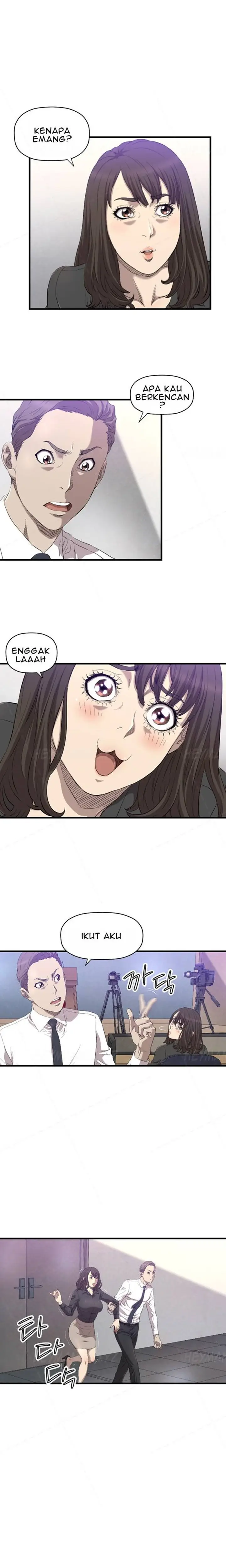 image-komik-club-sodom-chapter-13-2/16