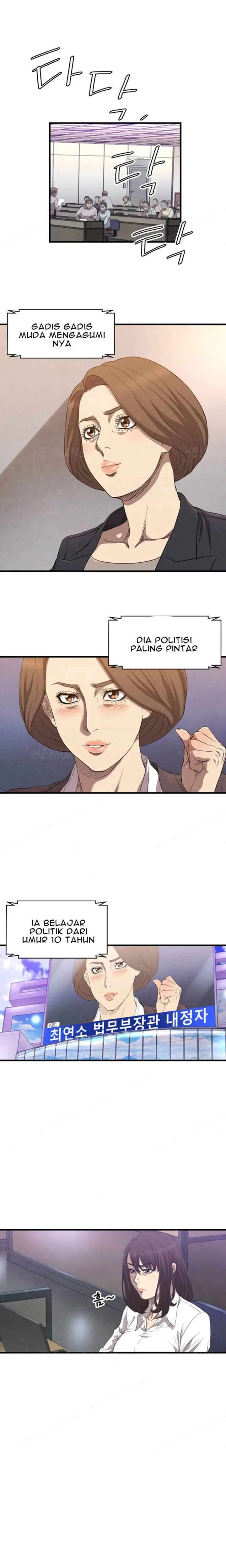 image-komik-club-sodom-chapter-13-5/16