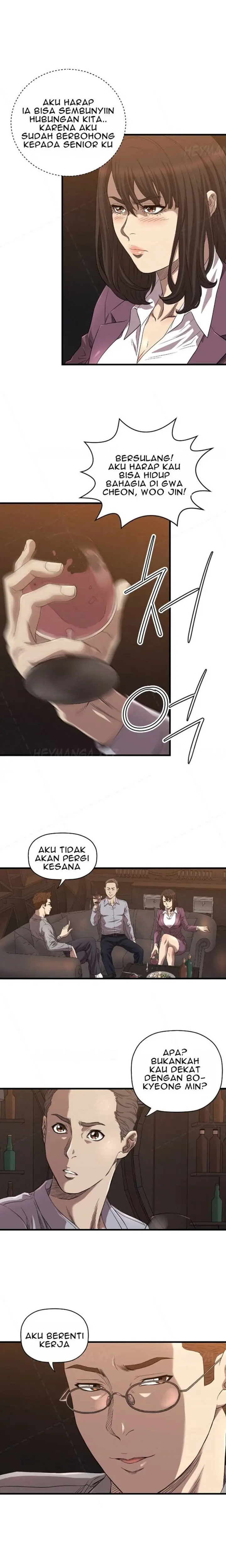 image-komik-club-sodom-chapter-13-8/16