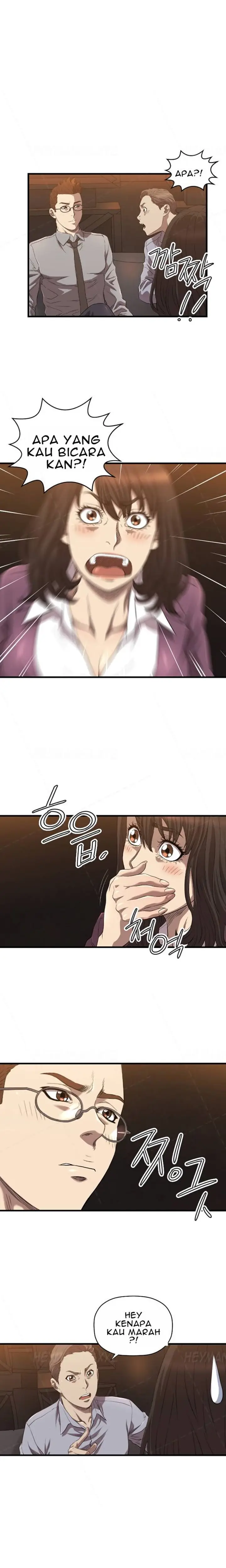 image-komik-club-sodom-chapter-13-9/16