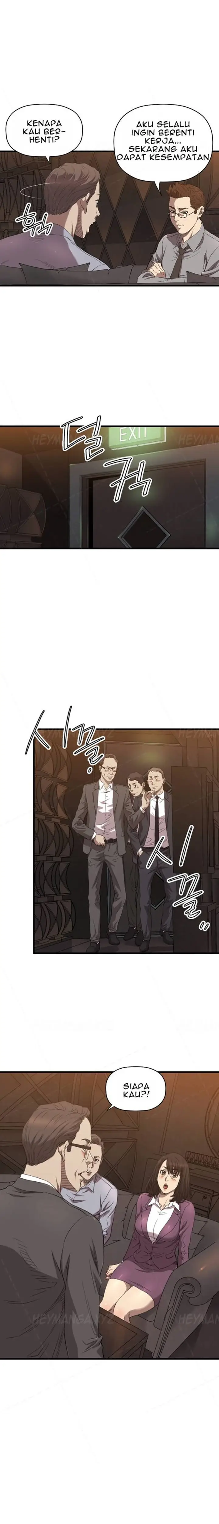 image-komik-club-sodom-chapter-13-10/16