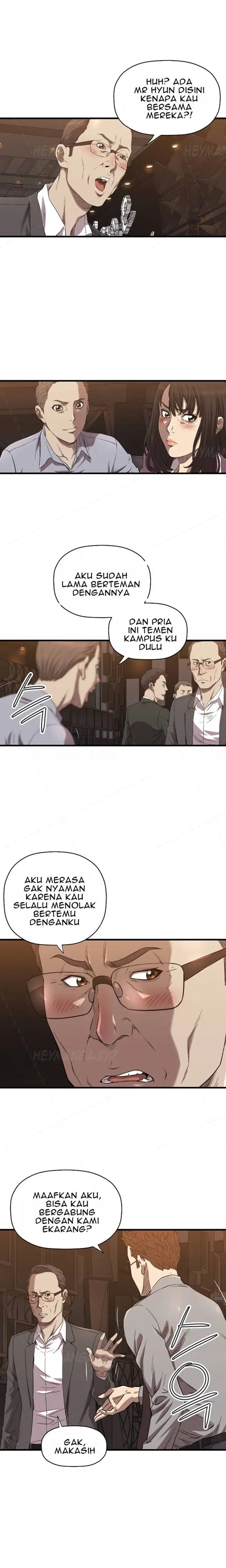 image-komik-club-sodom-chapter-13-11/16