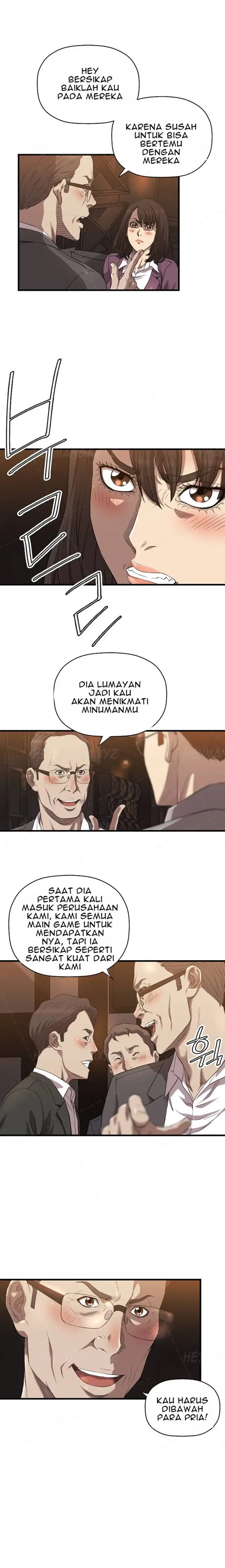 image-komik-club-sodom-chapter-13-12/16
