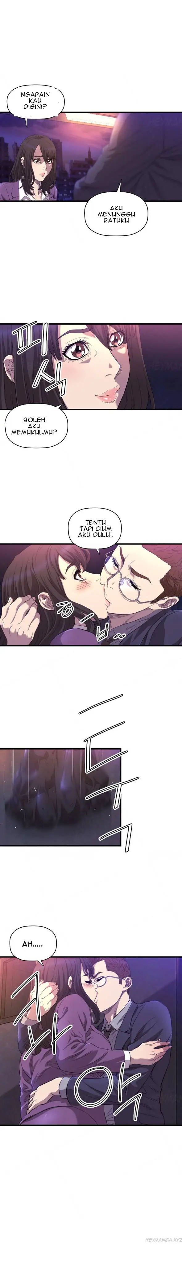 image-komik-club-sodom-chapter-14-6/15